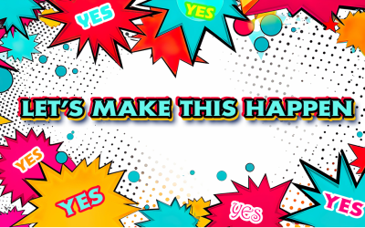 May 21, 2024 Say Yes to Karl’s at Fisherman’s Wharf!