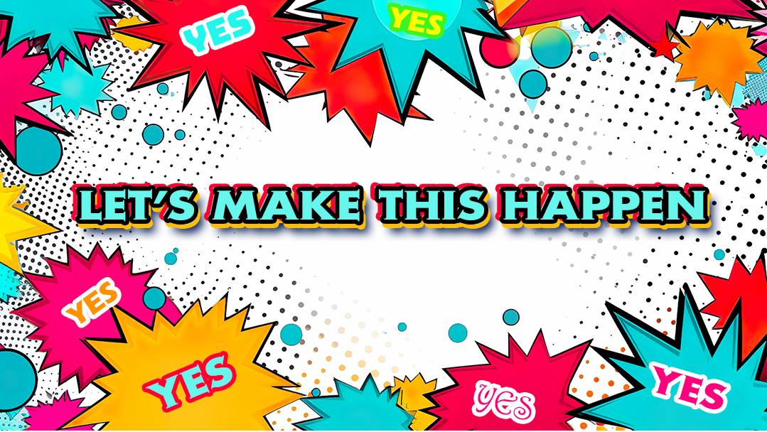 May 21, 2024 Say Yes to Karl’s at Fisherman’s Wharf!