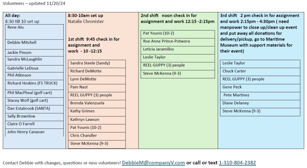 Updated_Nov_22-24_Volunteers
