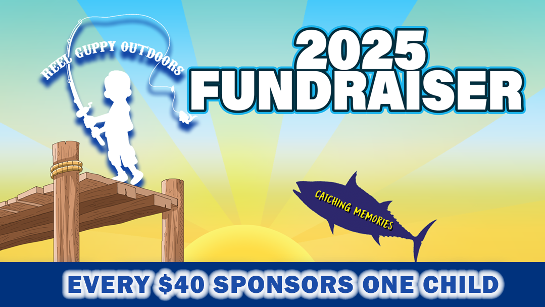 Every $40 sponsors one child!